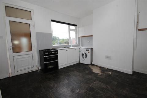 undefined, Smawthorne Avenue, Castleford
