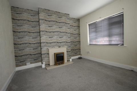 undefined, Smawthorne Avenue, Castleford