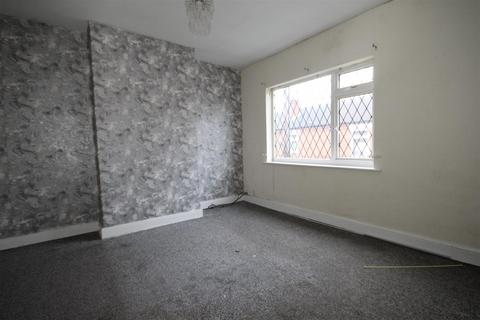 undefined, Smawthorne Avenue, Castleford