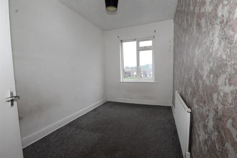 undefined, Smawthorne Avenue, Castleford