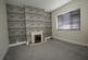Additional image 3 of Smawthorne Avenue, Castleford