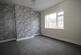 Additional image 4 of Smawthorne Avenue, Castleford