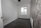 Additional image 5 of Smawthorne Avenue, Castleford