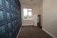 Additional image 6 of Smawthorne Avenue, Castleford