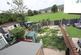 Additional image 8 of Smawthorne Avenue, Castleford