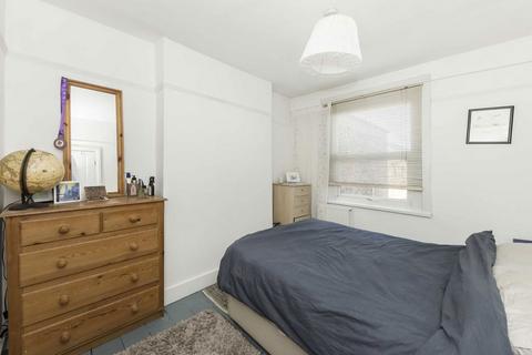 undefined, Kingston Road, London SW19