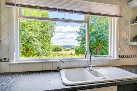 2 bedroom bungalow for sale, Stringers Lane, Aston, Hertfordshire, SG2