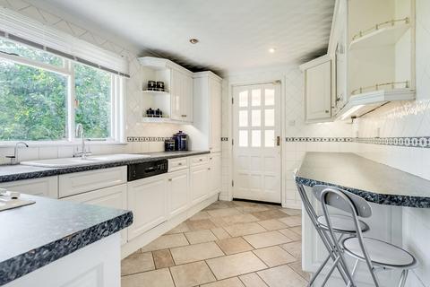 2 bedroom bungalow for sale, Stringers Lane, Aston, Hertfordshire, SG2