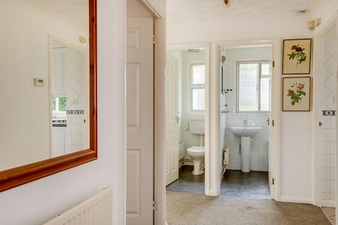 2 bedroom bungalow for sale, Stringers Lane, Aston, Hertfordshire, SG2
