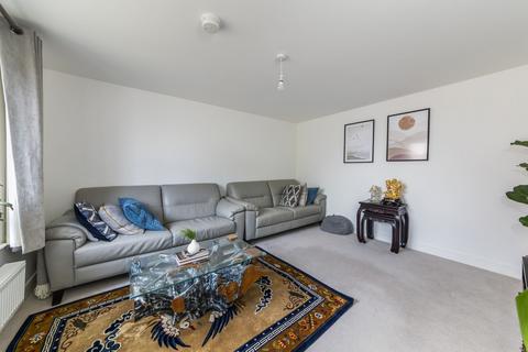 5 bedroom detached house for sale, Nuthatch End, Didcot OX11
