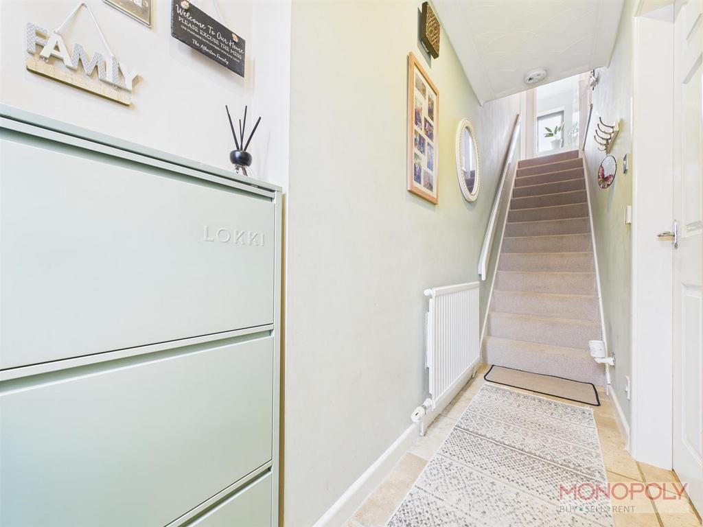 CAM01943 G0-PR0498-STILL015.jpg