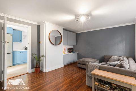 3 bedroom end of terrace house for sale, Bushey Croft, Harlow