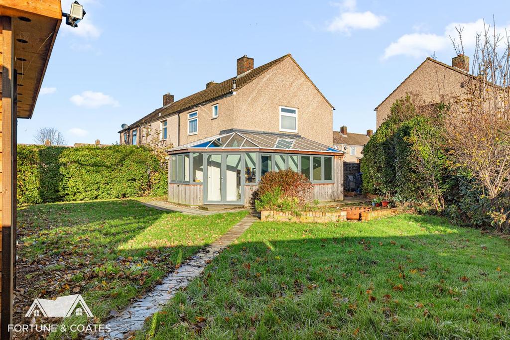 Bushey Croft 20.jpg