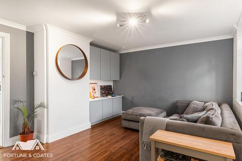 3 bedroom end of terrace house for sale, Bushey Croft, Harlow