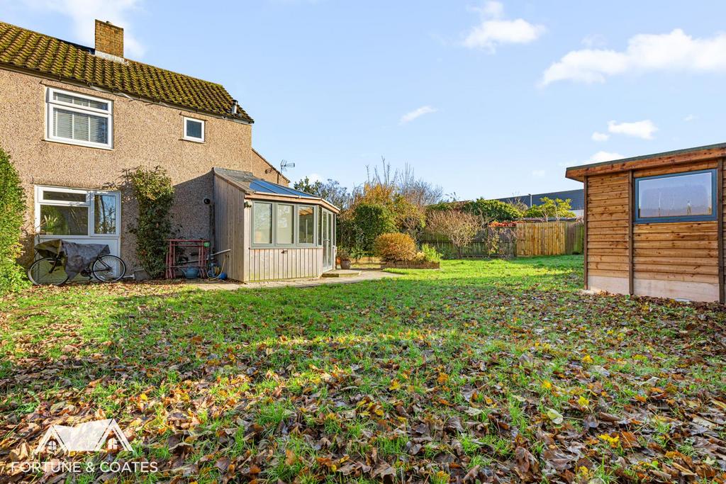 Bushey Croft 19.jpg