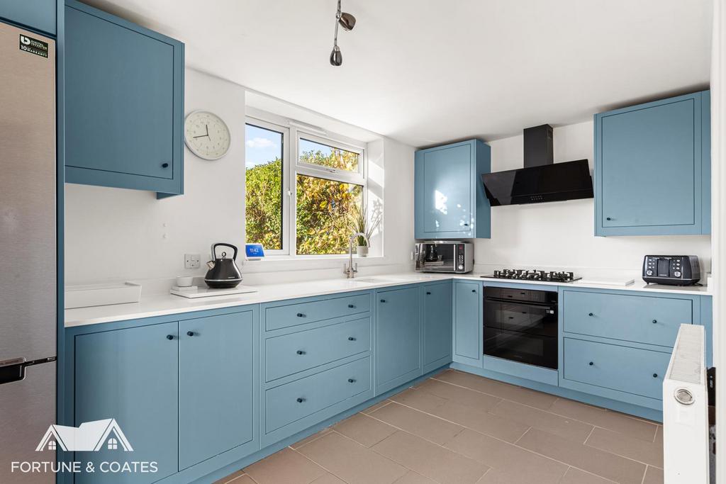 Bushey Croft 5.jpg