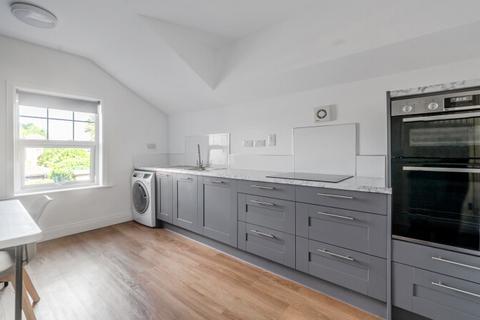 2 bedroom flat for sale, Divinity Road, Oxford OX4
