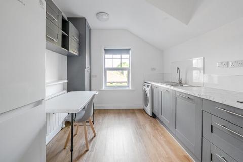 2 bedroom flat for sale, Divinity Road, Oxford OX4