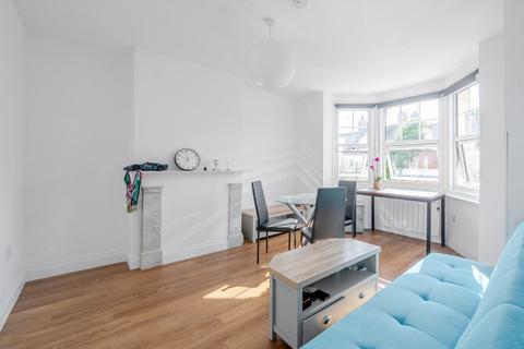2 bedroom flat for sale, Divinity Road, Oxford OX4