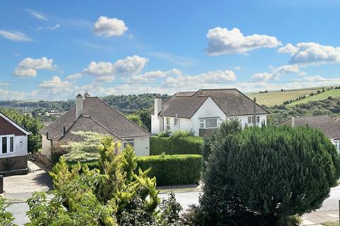 undefined, Crescent Drive South, Brighton, BN2 6RA