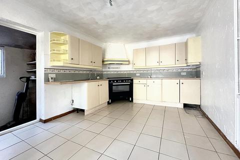 undefined, Crescent Drive South, Brighton, BN2 6RA