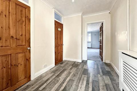 undefined, Crescent Drive South, Brighton, BN2 6RA