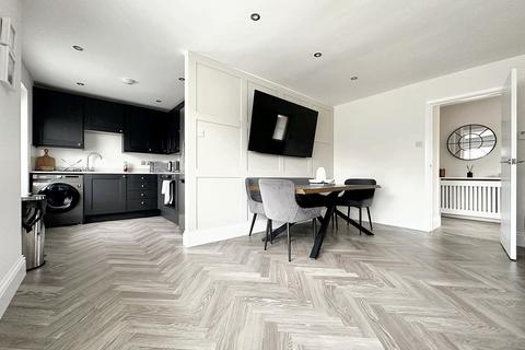 undefined, Malines Avenue, Peacehaven, BN10 7RL
