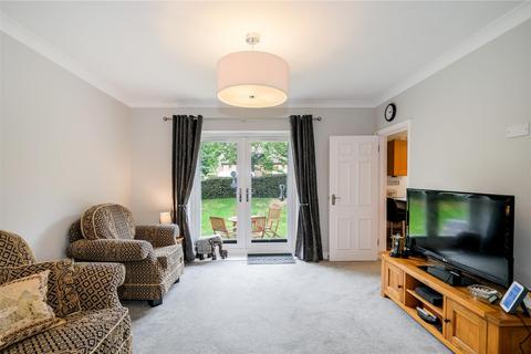 undefined, Epping New Road, Buckhurst Hill