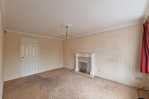 3 bedroom detached house for sale, Sandringham Road, Pattingham WV6