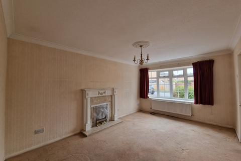 3 bedroom detached house for sale, Sandringham Road, Pattingham WV6