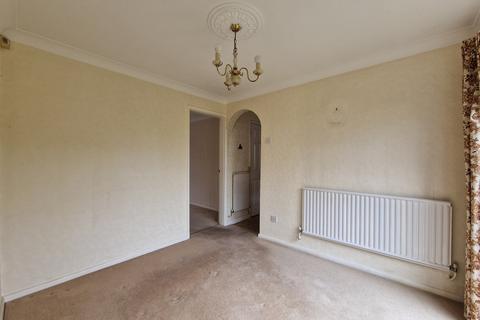 3 bedroom detached house for sale, Sandringham Road, Pattingham WV6