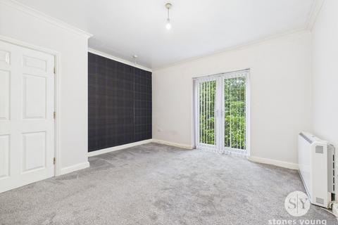 undefined, Lilford Road, Blackburn, BB1