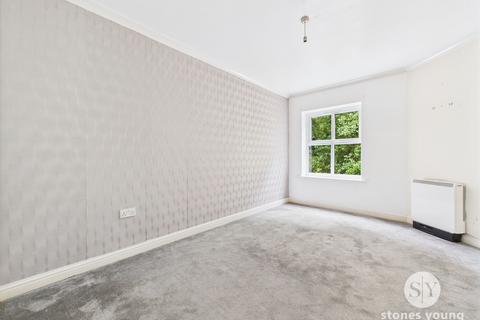 undefined, Lilford Road, Blackburn, BB1