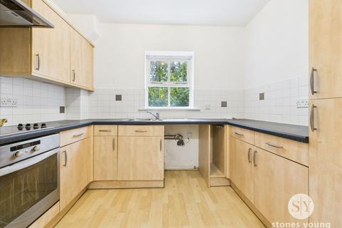 undefined, Lilford Road, Blackburn, BB1