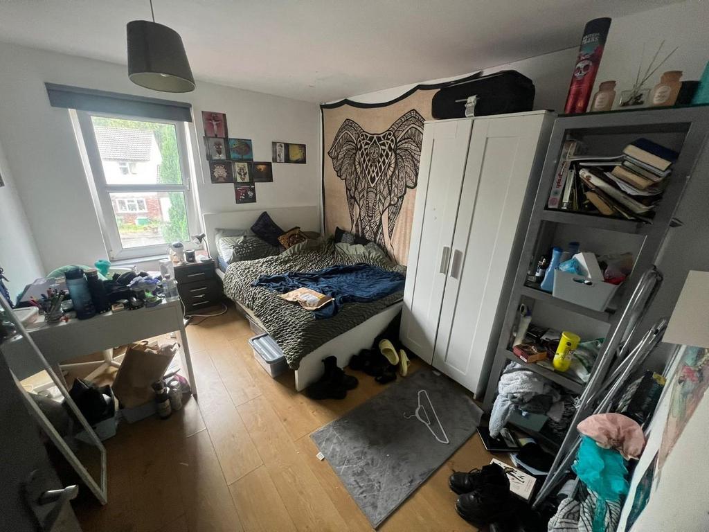 Bedroom 3.jpeg