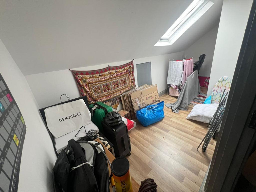 Office room.jpeg