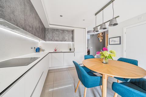 undefined, Brownsmill Way, Wollaton NG8
