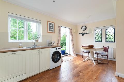 undefined, Fitzwalters Meadow, Goodnestone