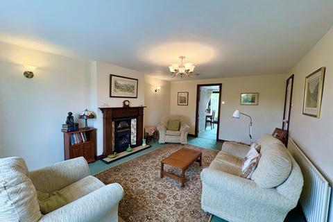 undefined, Castle Lane Cottages, Garstang PR3