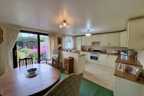 undefined, Castle Lane Cottages, Garstang PR3