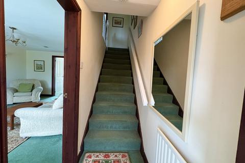 undefined, Castle Lane Cottages, Garstang PR3