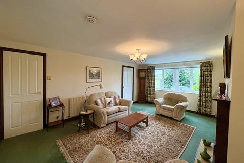 undefined, Castle Lane Cottages, Garstang PR3