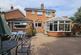 Additional image 2 of Orchard Close, Radcliffe-On-Trent