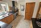 Additional image 11 of Orchard Close, Radcliffe-On-Trent