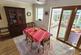 Additional image 12 of Orchard Close, Radcliffe-On-Trent