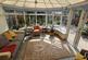 Additional image 14 of Orchard Close, Radcliffe-On-Trent