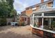 Additional image 15 of Orchard Close, Radcliffe-On-Trent