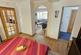 Additional image 17 of Orchard Close, Radcliffe-On-Trent