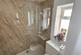 Additional image 23 of Orchard Close, Radcliffe-On-Trent