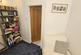 Additional image 24 of Orchard Close, Radcliffe-On-Trent
